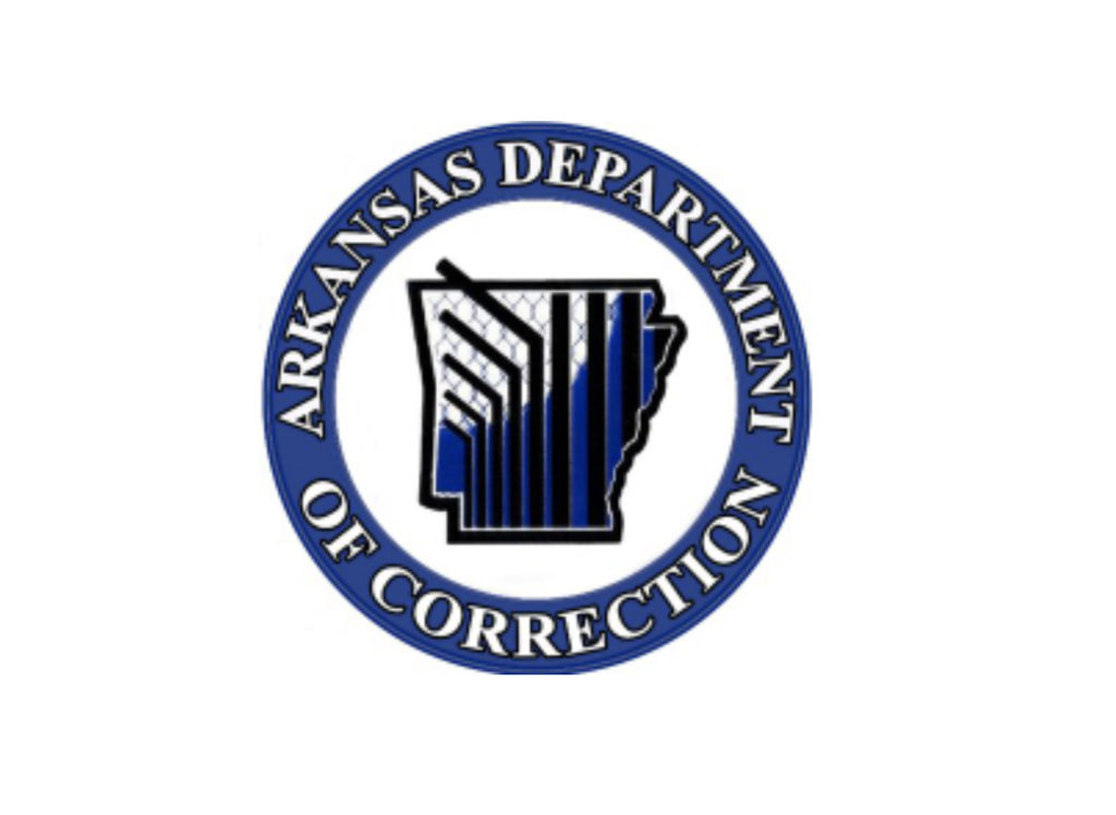 Arkansas Seeks Architects for New State Correctional Facility in Franklin County